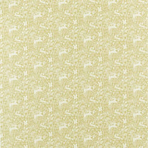 Kelda Grasshopper 120880 Fabric by the Metre